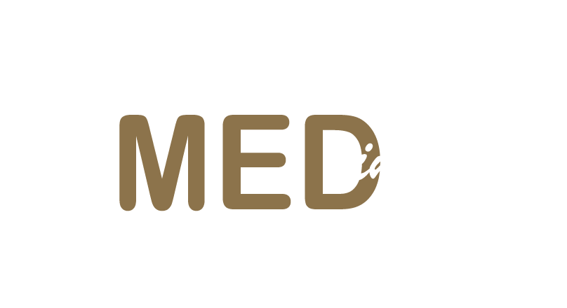logotype
