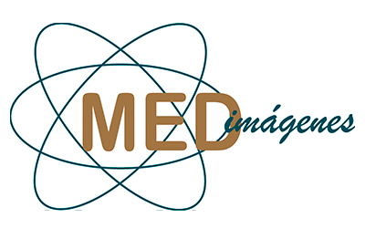 logotype