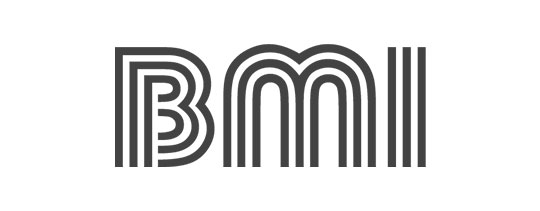 medimagenes-convenios6