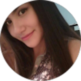 Lisbet M photo