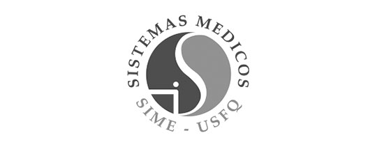 medimagenes-91