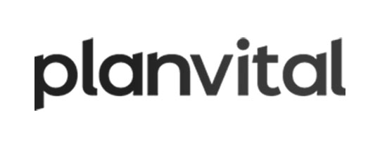 medimagenes-92